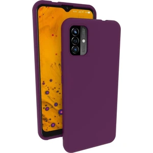 Cepte Aksesuar Reeder P13 Blue Max 128 GB 2022 Uyumlu Kılıf Kamera Korumalı Silikon Zore Biye Arka Kapak