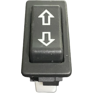 Unıversal Cam Açma Düğmesi (Soketli Takım)