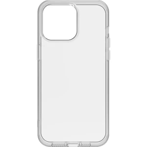 Cepte Aksesuar Apple iPhone 15 Pro Max Uyumlu Kılıf Kamera Korumalı Silikon Zore Biye Arka Kapak