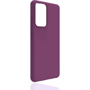 Cepte Aksesuar Reeder P13 Blue Max L 2021 Uyumlu Kılıf Kamera Korumalı Silikon Zore Biye Arka Kapak