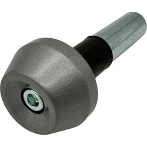 CF Moto 450 SR Gidon Tapası