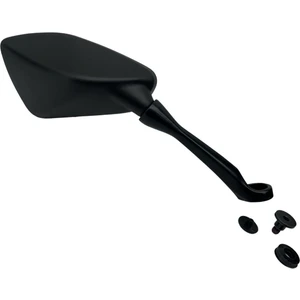 Bajaj Pulsar F 250 Sağ Ayna