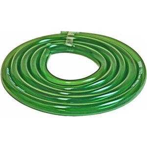 Hortum 9/12MM