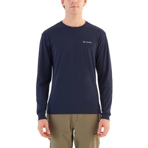 CSC Basic Erkek Uzun Kolllu T-shirt