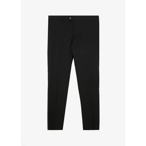 Altınyıldız Classics Siyah Erkek Takım Elbise 4A3010010067