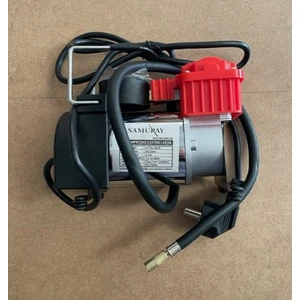 Smr 220 Volt Mini Kompresör Güçlü Kompresör Tek Hava Kompresör