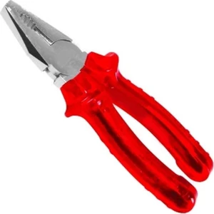 180 mm Kombine Pense