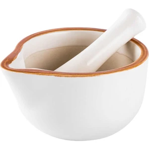 Stoneware Havan 330ML 12.7X10.7X6.5CM