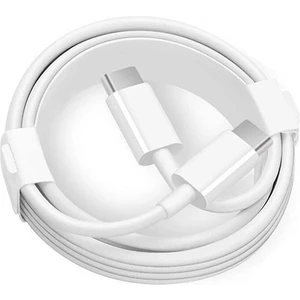 Type-C 25W 3A Hızlı Şarj Kablosu Samsung A52 A70 A71 A72 M22 M31S M32 M33 M51