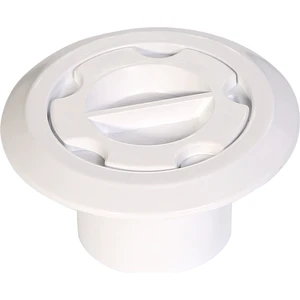 Atlas Pool Havuz Vakum Nozulu