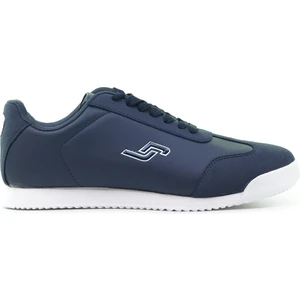 Erkek Günlük Sneaker Spor Ayakkabı (40-45)  24Y 28165 M