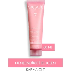 Vinohydra Nemlendirici Jel 60 ml