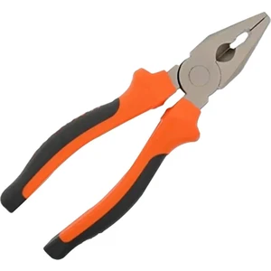 Pense 180 mm Kauçuk Izoleli Kaliteli