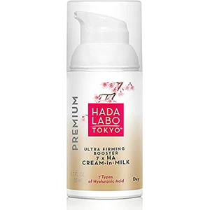 Hada Labo Tokyo Premium Gündüz Kremi 50 Ml