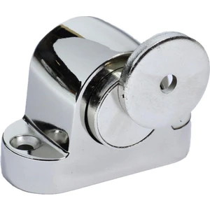 Mıknatıslı Kapı Tampon Stoperi