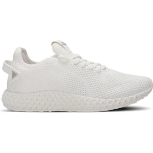 ATOMIX Kadın Sneaker Koşu & Yürüyüş Ayakkabısı Beyaz