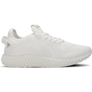 ATOMIX Erkek Sneaker Koşu & Yürüyüş Ayakkabısı Beyaz