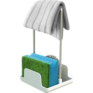 Fabıola Süngerlik-Bej