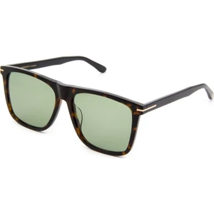 ST820 C3 Unisex Güneş Gözlüğü