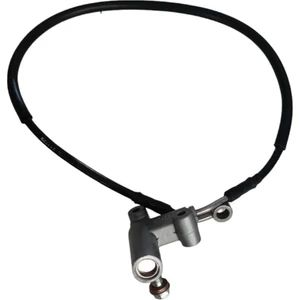 Fren Hidrolik Hortumu Mondial 125 Drift L Orijinal