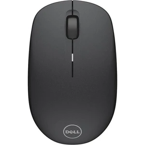 570-AAMH Kablosuz Optik Siyah Mouse