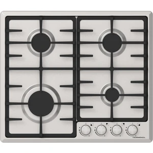 Ankastre Ocak Bh H6147 I