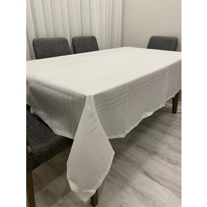 Dönmez Store Salon Mutfak Dertsiz Masa Örtüs