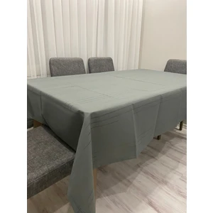 Dönmez Store Salon Mutfak Dertsiz Masa Örtüs