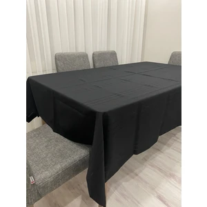 Dönmez Store Salon Mutfak Dertsiz Masa Örtüs
