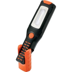RCL0470 Sarjlı LED Çalışma Lambası 330 Lümen