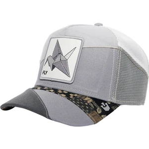 Goorin Bross Farmigami Loyal 101-1407