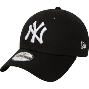 New Era New York Yankees Garson boy 10879076