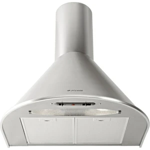 P 22 Ima Ankastre Duvar Tipi Davlumbaz