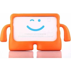 Apple iPad Air 11 Inç 2024 Redclick Çocuklar Için Standlı Tablet Kılıf