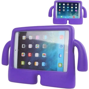 Apple iPad Air 11 Inç 2024 Redclick Çocuklar Için Standlı Tablet Kılıf