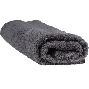 En Büyük Boy 50X70 Mikrofiber Oto Kaporta Kurulama Havlusu Iz Bırakmaz