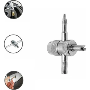 Nt Tools Sibop Düzeltme Paftası ve Sibop Tornavidası NTVE24