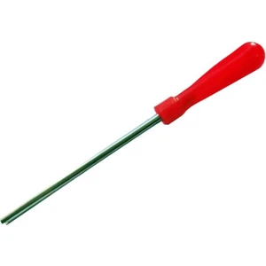 Nt Tools 160 mm Sibop Tornavidası Supap Tornavidası NTVE03U