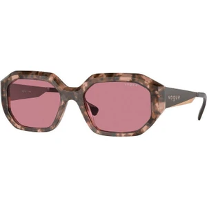 VO5554S 314569 54 Kadın Güneş Gözlüğü