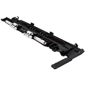 Hp Laserjet Pro M130 Fırın Üst Kapak ( Fırın Kağıt Iletici )