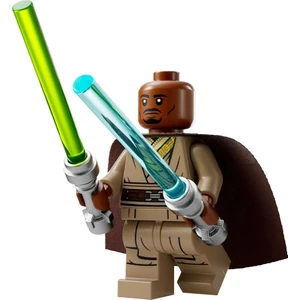 Star Wars - Kelleran Beq Orijinal Minifigür