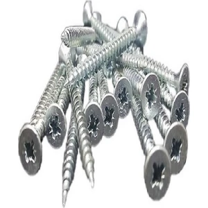 3,5X13 Sunta Vidası - 50 Adet