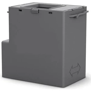 Epson C9344 Maintenance Box ( Atık Kutusu)  L3550 L3560 L5590