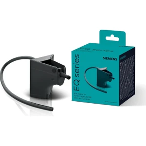 TZ90008 Eq.9 Kahve Makineleri Için Süt Kabı Adaptörü