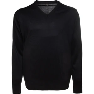 Baran Işık V Yaka Kazak