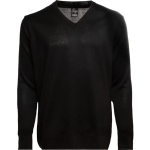 Baran Işık V Yaka Kazak