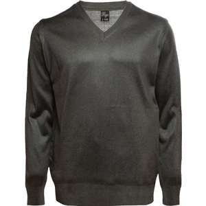 Baran Işık V Yaka Kazak