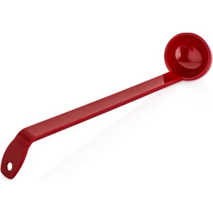 Istanbul Horeca Sos Kepçesi