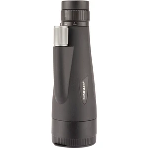 Pro Zoom 12-36X60 Tek Gözlü Zoomlu Dürbün