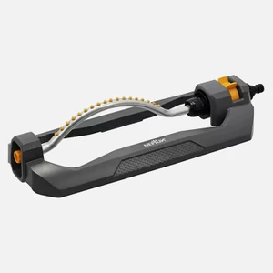 Evinizin Atölyesi Yağmurlama 390M2